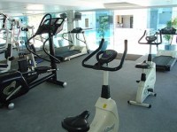 спорт зал - фотогалерея на RCC-TRAVEL.RU спорт зал - фотогалерея на RCC-TRAVEL.RU